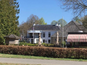 Appartement “de Trochreed”